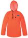 Expert Predator Professional No Zip Jas Orange 2XL Homme
