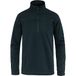 FJALLRAVEN Abisko Lite Fleece Half Zip M Herenbroek