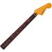 Fender Player II Series Jazzmaster Neck