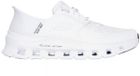 Skechers Glide-step Pro Heren Sneakers 232930-wht - Kleur Wit