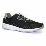Sebago Dameszeilschoenen CYPHON SEA Navy blue