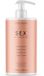 Bijoux Indiscrets International Dreamlove S.A.U. Watergebaseerde Persoonlijke Glijgel 500 ml