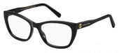 Marc Jacobs Monture de lunettes Marc 736 807