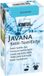 Javana Lichtblauwe Batik Textile Dye - 70ml tie dye verf