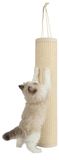 Best Pet Supplies Catify hangende boomstam- en matkrabbers voor