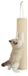 Best Pet Supplies Catify hangende boomstam- en matkrabbers voor