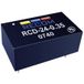 Recom Lighting RCD-24-0.50 LED-driver 36 V/DC 500 mA