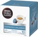 Nescafé Dolce Gusto Espresso Palermo