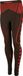 Hummel Baselayer Leggings Heren Trainingsbroek (zwart)