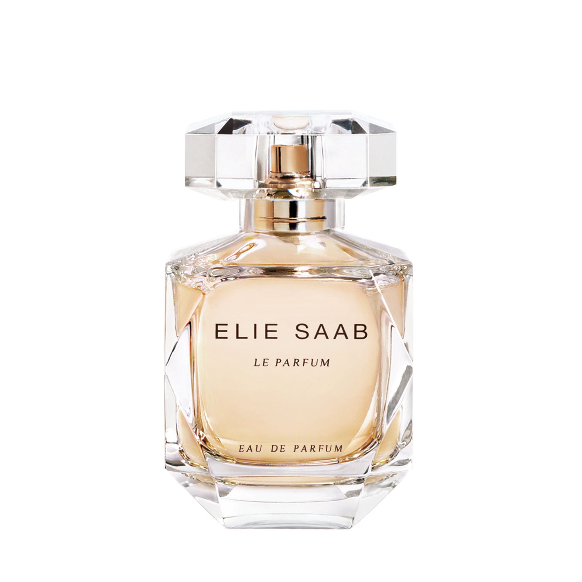 Elie Saab Le Parfum / 50 ml / Women