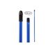 Disnature Elegant antidesl.140 handvat