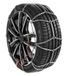 Lampa 15988 Sneeuwkettingen