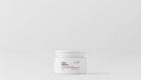 Keune Care Color Brillianz Anti-fade Mask 250 ml