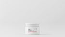 Keune Care Color Brillianz Anti-fade Mask 250 ml