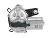 VALEO - Ruitenwissermotor - Achterzijde - 579712