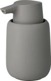 Blomus SONO Zeeppomp - Satelite - 250 ml