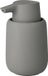 Blomus SONO Zeeppomp - Satelite - 250 ml