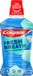 Colgate Mundwasser Frischer Atem, 500 ml
