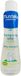 Mustela Shampooing Doux À L'Avocat Bio 200ml