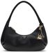 GUESS Gilda Hobo Schoudertas Zwart