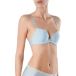Conte Soutien-gorge femme Elegant Day By Day Rb0005