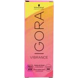 SCHWARZKOPF Igora Vibrance