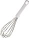 Dr. Oetker Garde - 30 cm