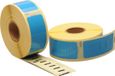 Dymo Étiquettes compatibles 10 x 11352 54mm x 25mm Bleu