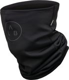 Spidi Thermo Neck Warmer - zwart