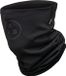 Spidi Thermo Neck Warmer - zwart