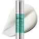 VT Ampoule revitalisante PDRN Reedle Shot 300