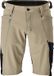 Mascot Advanced Short 23149-311 - kaki clair/noir - C68
