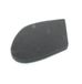 Nypso Filtre à air pour Kymco 50 Dink LC Scooter 1998-2002 Noir