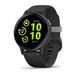 Garmin Vivoactive 5 - AMOLED - Sport Watch - Zwart