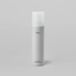 Quadthera - Masque Gel Booster 3D 230g