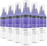 John Frieda Frizz Ease Dream Curls Mousse - 6 x 200 ml
