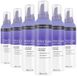 John Frieda Frizz Ease Dream Curls Mousse - 6 x 200 ml