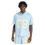 Adidas Originals T-shirt à Manches Courtes Fb