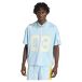 Adidas Originals T-shirt à Manches Courtes Fb