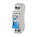 ETTROIT JXL30-32 stroomonderbreker, 1P + N, 6-32A, 30mA, 240V, 4,5kA