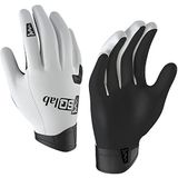 SQ-Gloves SQlab One11 Fietshandschoenen - Wit/Zwart - Maat XS