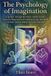 The Libri GmbH The Architecture of Experience-The Psychology of Imagination Paperback