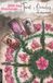 Tarot Independently Published Tarot & Oracle 365 Day Challenge: For Busy Souls: 1 Paperback