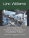 The Libri GmbH The Harness Doctrine-The Three-Body Problem of Classified AI - Practitioner Edition