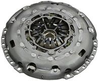 Valeo Koppelingsset 826966