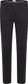 Casual Friday CFVIGGO Chino Heren Broek - Zwart - Maat W32 X L32