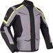 Richa Tundra Veste Textile de Moto Imperméable