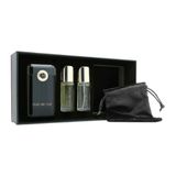 Armaf STERLING PARFUMS Club de Nuit Intense / 100ml / Unisex