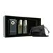 Armaf STERLING PARFUMS Club de Nuit Intense / 100ml / Unisex
