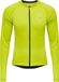 Newline Mens Core Bike L/S Jersey